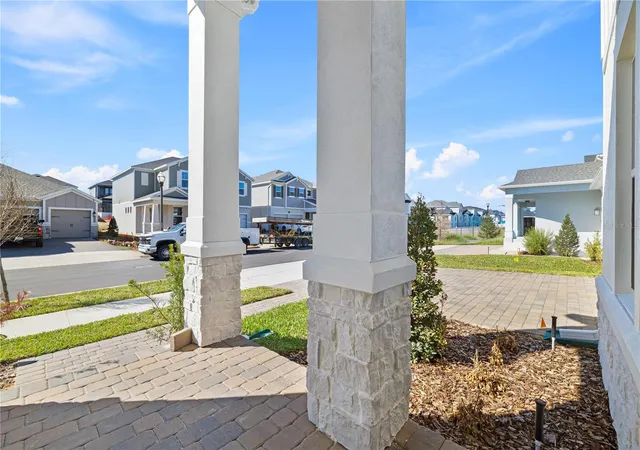 Photo 4 of Single family home for sale at 16788 Muskgrass Dr, Winter Garden, FL 34787 | MLS# O6388174 | Listing updated on 2026-09-23