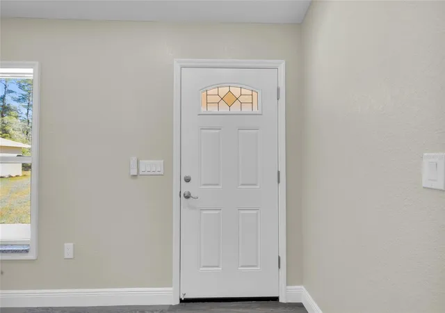 3rd image of 3271 Sw 158Th Loop, Ocala, FL 34473 | MLS# OM720191
