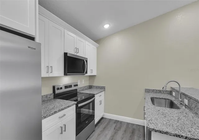 4th image of 3271 Sw 158Th Loop, Ocala, FL 34473 | MLS# OM720191