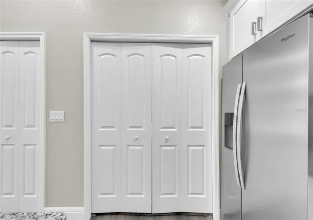 5th image of 3271 Sw 158Th Loop, Ocala, FL 34473 | MLS# OM720191