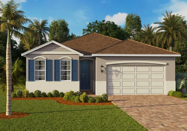 1st image of 3942 Kennebunk Loop, Mount Dora, FL 32757 | MLS# O6388176