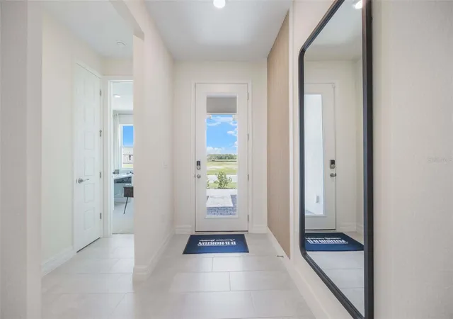 2nd image of 3942 Kennebunk Loop, Mount Dora, FL 32757 | MLS# O6388176