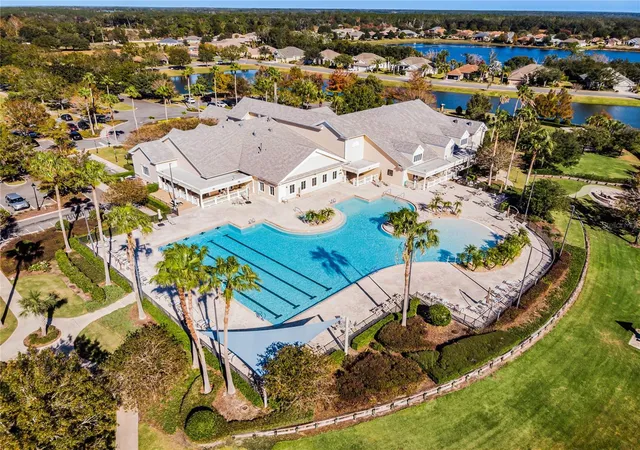 51st image of 3942 Kennebunk Loop, Mount Dora, FL 32757 | MLS# O6388176