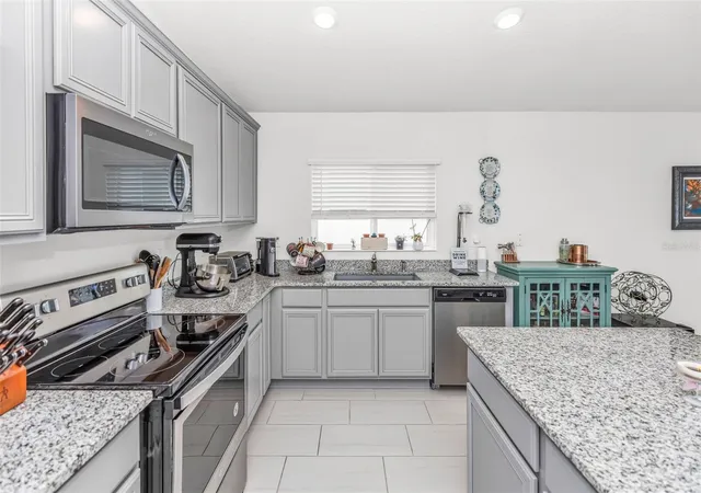 Homes for sale in Saint Cloud, FL | 1670 Scarbrough Abby Pl, Saint Cloud, FL 34771 | MLS# V4947727