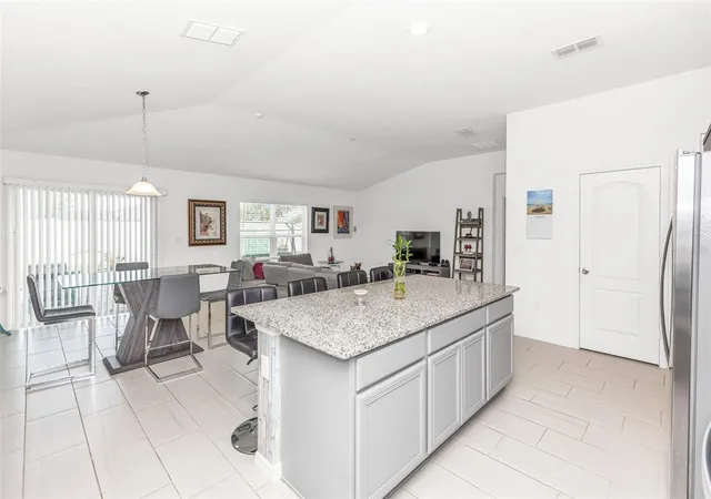Homes for sale in Saint Cloud, FL | 1670 Scarbrough Abby Pl, Saint Cloud, FL 34771 | MLS# V4947727