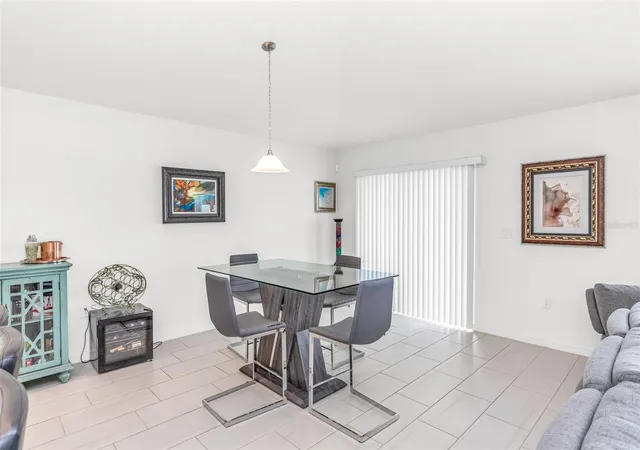 Homes for sale in Saint Cloud, FL | 1670 Scarbrough Abby Pl, Saint Cloud, FL 34771 | MLS# V4947727