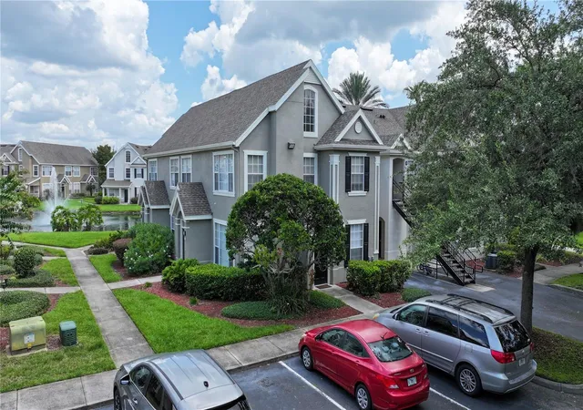 Homes for sale in Orlando, FL | 8901 Lee Vista Blvd #3001, Orlando, FL 32829 | MLS# O6388192