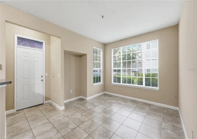 Homes for sale in Orlando, FL | 8901 Lee Vista Blvd #3001, Orlando, FL 32829 | MLS# O6388192