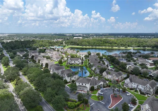 Homes for sale in Orlando, FL | 8901 Lee Vista Boulevard, Orlando, FL 32829 | Houzeo