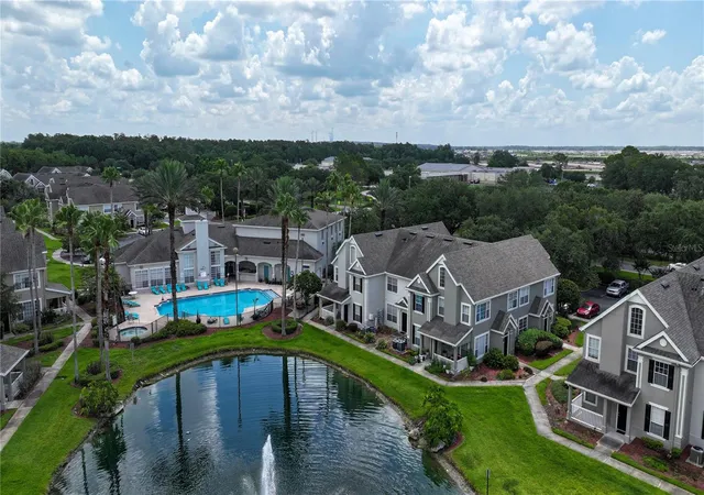 Homes for sale in Orlando, FL | 8901 Lee Vista Blvd #3001, Orlando, FL 32829 | MLS# O6388192