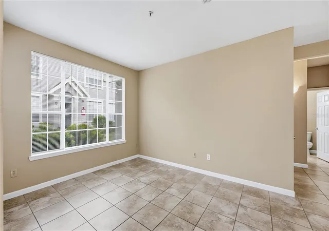 Homes for sale in Orlando, FL | 8901 Lee Vista Blvd #3001, Orlando, FL 32829 | MLS# O6388192