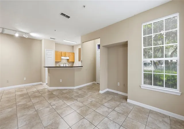 Homes for sale in Orlando, FL | 8901 Lee Vista Blvd #3001, Orlando, FL 32829 | MLS# O6388192
