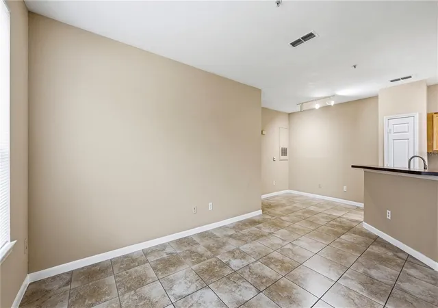 Homes for sale in Orlando, FL | 8901 Lee Vista Blvd #3001, Orlando, FL 32829 | MLS# O6388192