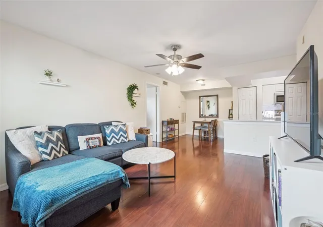 Homes for sale in Kissimmee, FL | 3032 Parkway Blvd #305, Kissimmee, FL 34747 | MLS# O6388197