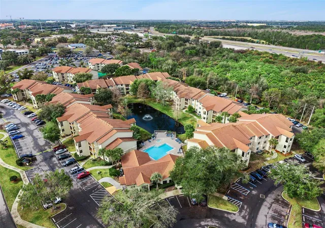 Homes for sale in Kissimmee, FL | 3032 Parkway Boulevard, Kissimmee, FL 34747 | Houzeo