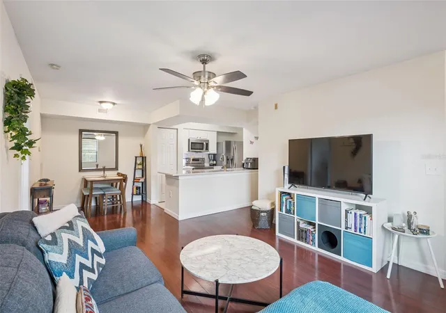 Homes for sale in Kissimmee, FL | 3032 Parkway Blvd #305, Kissimmee, FL 34747 | MLS# O6388197