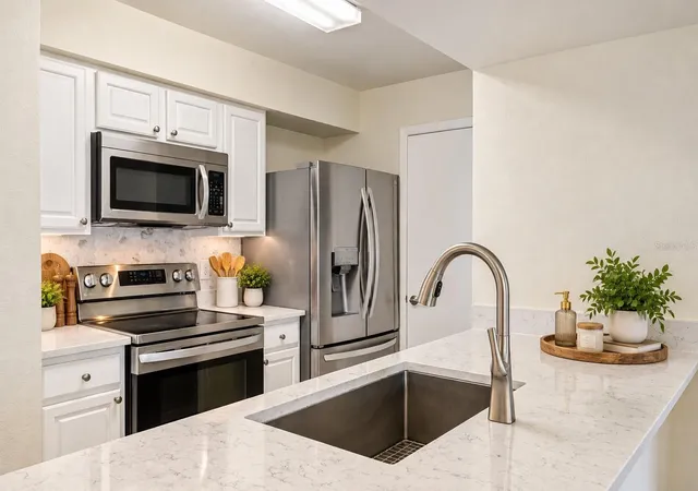 Photo 3 of Condo for sale at 3032 Parkway Blvd #305, Kissimmee, FL 34747 | MLS# O6388197 | Listing updated on 2026-10-19