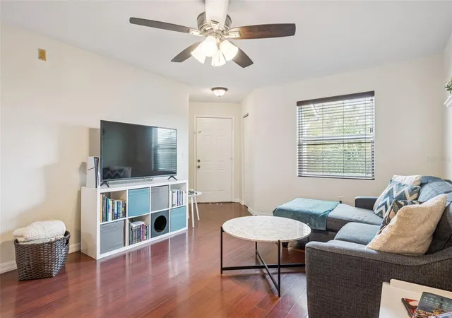 Homes for sale in Kissimmee, FL | 3032 Parkway Blvd #305, Kissimmee, FL 34747 | MLS# O6388197