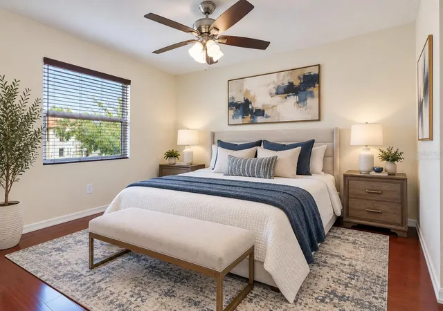 Photo 4 of Condo for sale at 3032 Parkway Blvd #305, Kissimmee, FL 34747 | MLS# O6388197 | Listing updated on 2026-10-19