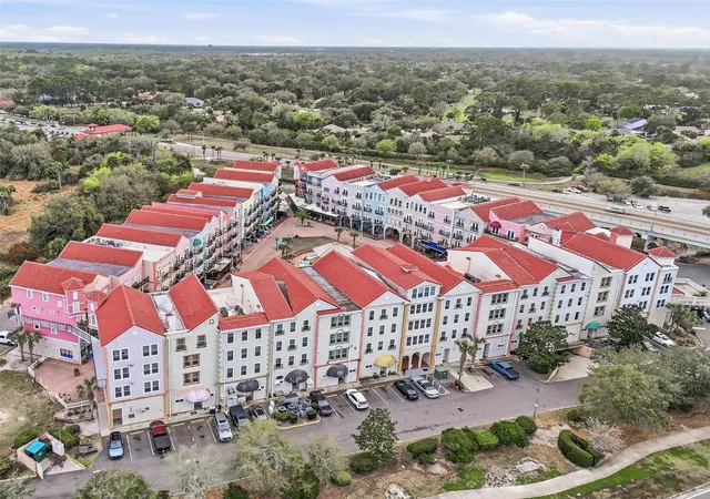 2nd image of 101 Palm Harbor Pkwy, PALM COAST, FL 32137