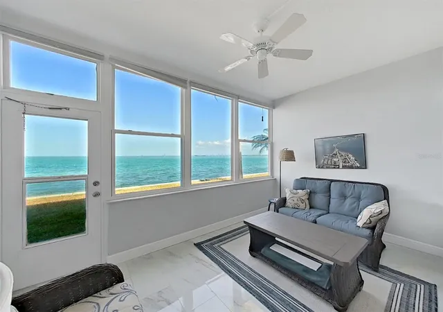 3rd image of 7 Dunoon Pl #Unit 104, Dunedin, FL 34698 | MLS# TB8483513