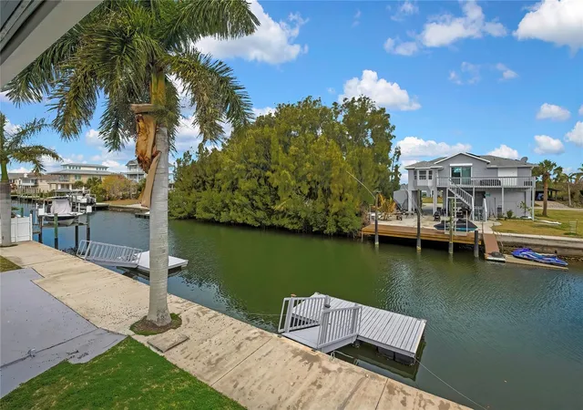3rd image of 6703 Seaview Blvd, Hudson, FL 34667 | MLS# TB8483514
