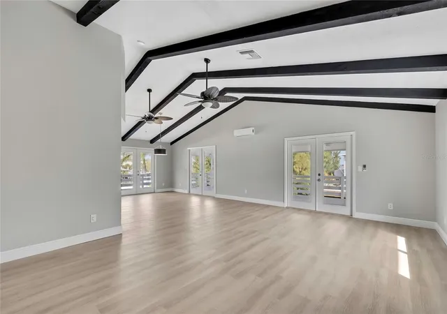 4th image of 6703 Seaview Blvd, Hudson, FL 34667 | MLS# TB8483514