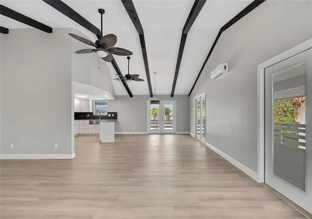 5th image of 6703 Seaview Blvd, Hudson, FL 34667 | MLS# TB8483514