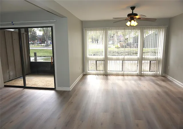 4th image of 5971 Windhover Dr, ORLANDO, FL 32819