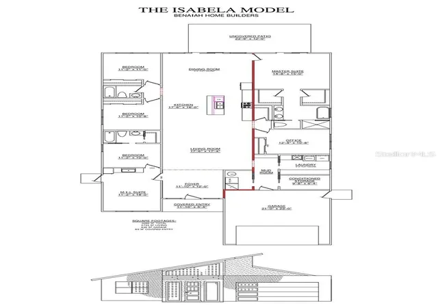 Photo 20 of Sale Pending at Tbd Southwest 162nd Ln, Ocala, FL 34473 | MLS# OM720204 | Listing updated on 2026-06-18