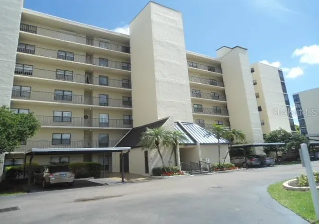 1st image of 2800 Cvs Cay Dr #4D, Clearwater, FL 33760 | MLS# W7883645