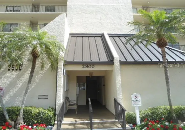 2nd image of 2800 Cvs Cay Dr #4D, Clearwater, FL 33760 | MLS# W7883645