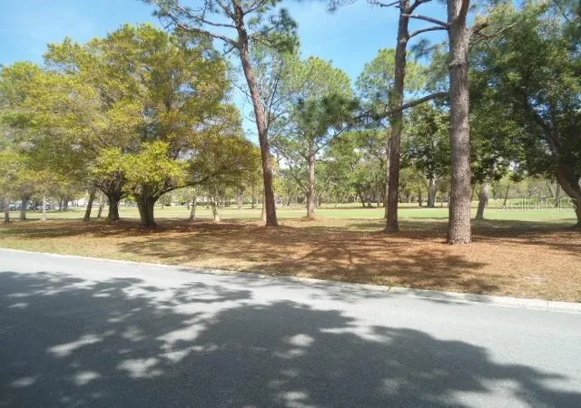 2nd image of 2800 Cvs Cay Dr, CLEARWATER, FL 33760
