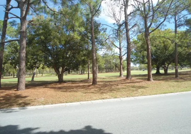 24th image of 2800 Cvs Cay Dr #4D, Clearwater, FL 33760 | MLS# W7883645