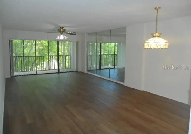 3rd image of 2800 Cvs Cay Dr #4D, Clearwater, FL 33760 | MLS# W7883645