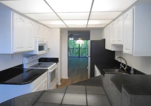 4th image of 2800 Cvs Cay Dr #4D, Clearwater, FL 33760 | MLS# W7883645