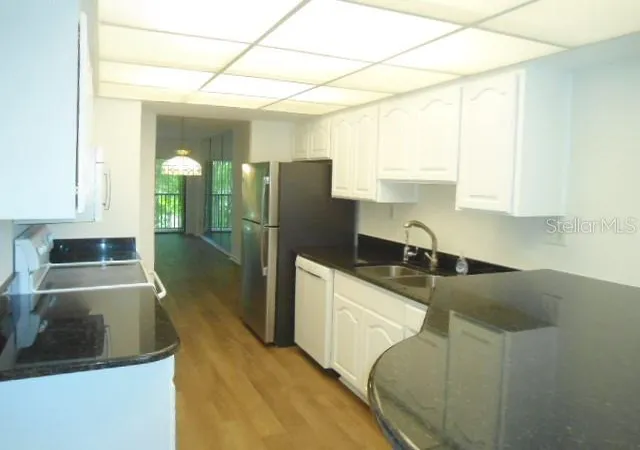 5th image of 2800 Cvs Cay Dr #4D, Clearwater, FL 33760 | MLS# W7883645