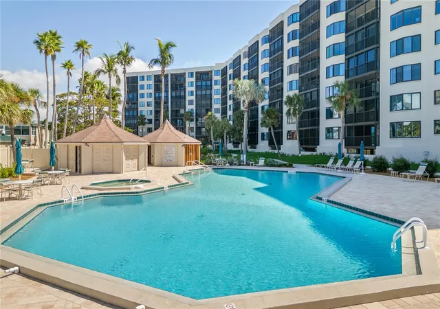 Photo 1 of Condo for sale at 5880 Midnight Pass Rd #704, Sarasota, FL 34242 | MLS# A4685065 | Listing updated on 2026-09-13