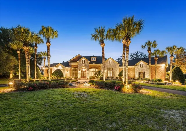 1st image of 15508 Nw 45th Pl, Newberry, FL 32669 | MLS# GC538205