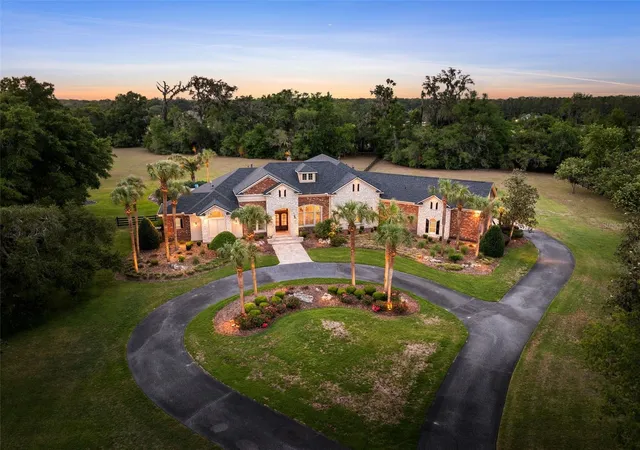 2nd image of 15508 Nw 45th Pl, Newberry, FL 32669 | MLS# GC538205