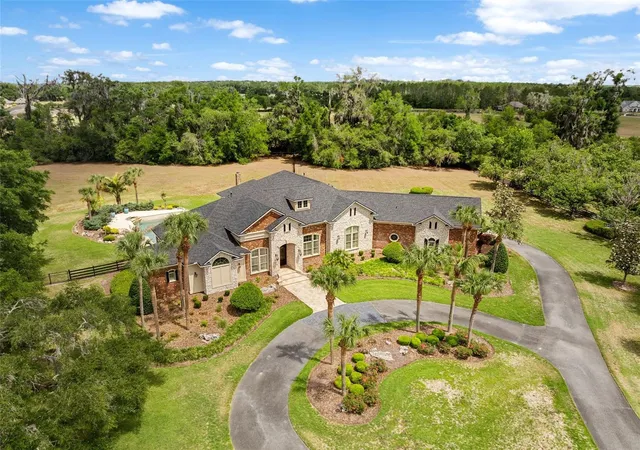 5th image of 15508 Nw 45Th Pl, Newberry, FL 32669 | MLS# GC538205