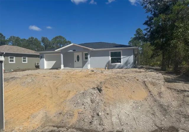 1st image of 27122 Seeger Dr, Punta Gorda, FL 33955 | MLS# C7522915