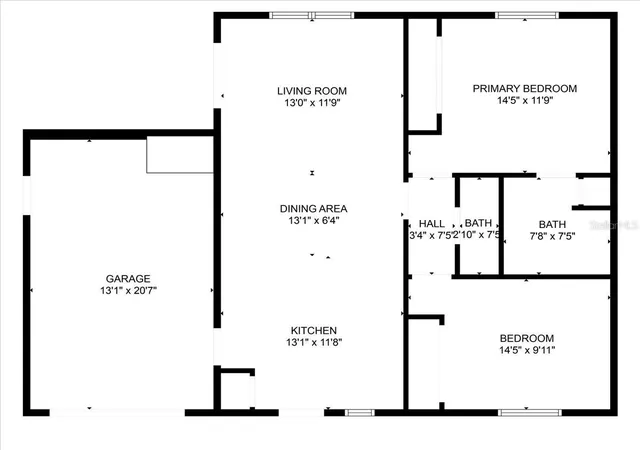 27th image of 27122 Seeger Dr, Punta Gorda, FL 33955 | MLS# C7522915