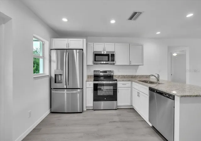 3rd image of 27122 Seeger Dr, Punta Gorda, FL 33955 | MLS# C7522915