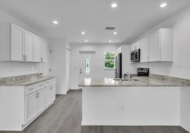 5th image of 27122 Seeger Dr, Punta Gorda, FL 33955 | MLS# C7522915