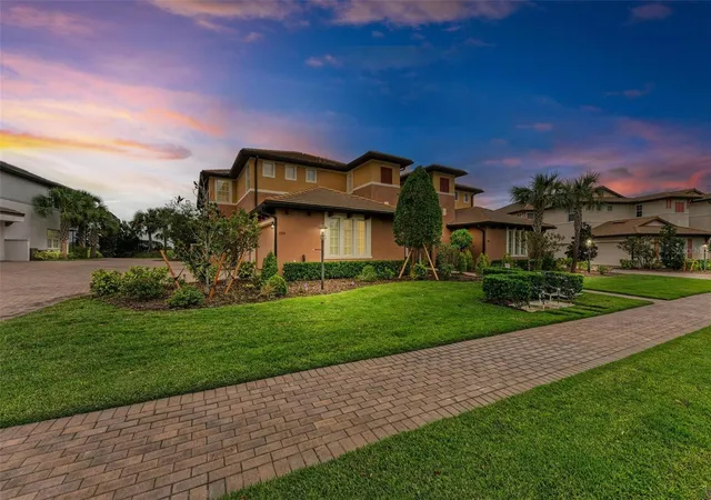 1st image of 7374 Divot Loop, Bradenton, FL 34202 | MLS# A4685067