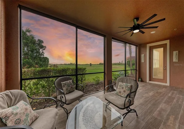 2nd image of 7374 Divot Loop, Bradenton, FL 34202 | MLS# A4685067