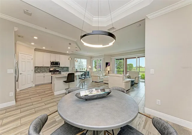4th image of 7374 Divot Loop, Bradenton, FL 34202 | MLS# A4685067