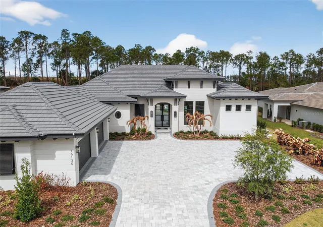 2nd image of 16130 Pendio Dr, Bella Collina, FL 34756 | MLS# O6388214