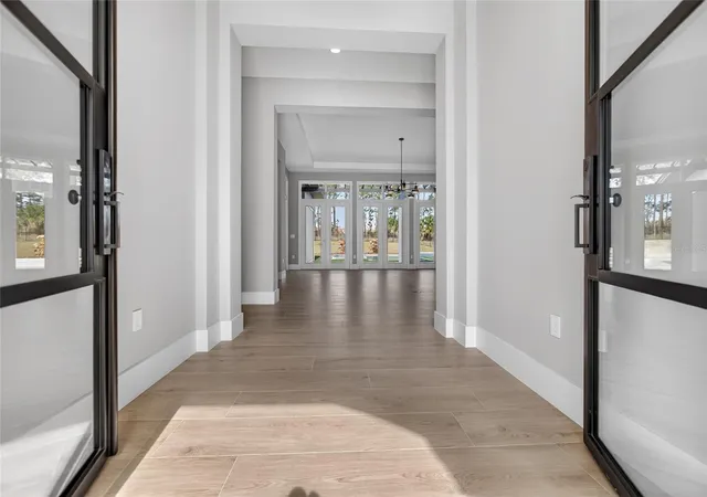 5th image of 16130 Pendio Dr, Bella Collina, FL 34756 | MLS# O6388214